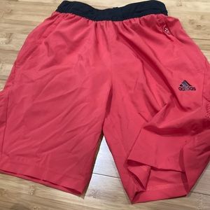 mixed swimsuits all in one